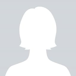 ИЩЕНКО Юлия Анатольевна