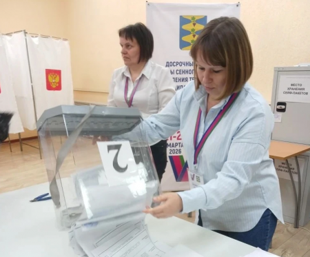 � ���� �������� ���������� ������ ������ ��������� ������ ����