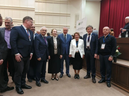 �� ���������� �� �������: ������������� ������ � ������� �������� �� ����������� ������ � ������, ��� �������� �� ������ ������
