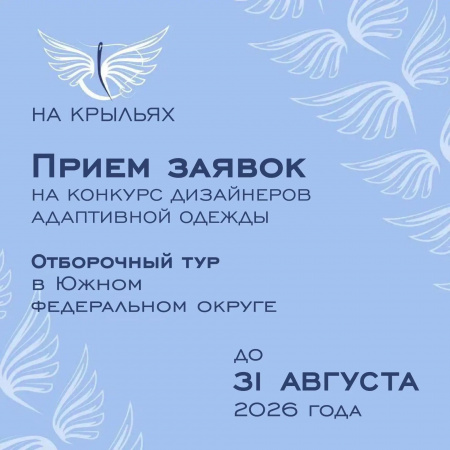����������, �������������� ������ � ��������� ��� ���������� �� ������������� ������� ������� ���������� ������ ��� ��������