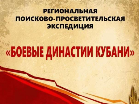 ��������� ��������� ������: �� ������ ���������� ������� ������� �������� ������