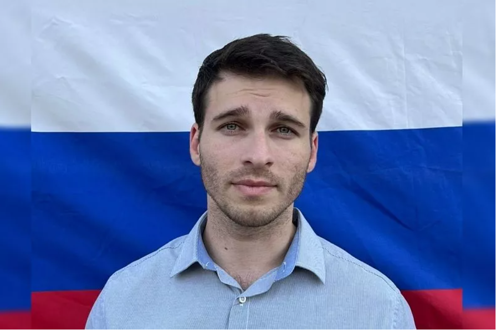 аскер.png аскер.png