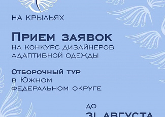����������, �������������� ������ � ��������� ��� ���������� �� ������������� ������� ������� ���������� ������ ��� ��������