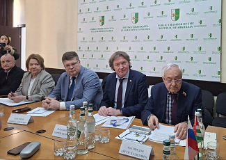 �� ���������� �� �������: ������������� ������ � ������� �������� �� ����������� ������ � ������, ��� �������� �� ������ ������