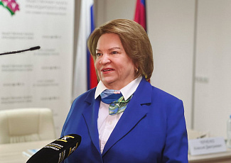 ��������� �� �������������� �������� �� ���������� ������ ����� ������� ������������ ����