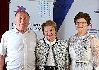���� ������ � � �������� �������: ������������ ������ ������ ��������� ���������� �������� ����������� ���������