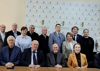 �� ���������� �� �������: ������������� ������ � ������� �������� �� ����������� ������ � ������, ��� �������� �� ������ ������