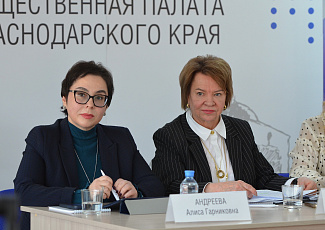������ ���� � �� ����� ������: � ������������ ������ ������ ��������� ������������� ���������� ��� �������� �������������� ������������