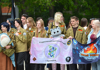 ����� �� ������ � ����!�: � ���������� ���������� ������������� �������� �������� �������� ������������ ������� �������������� ����.