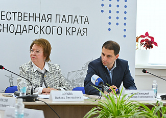 �� ����������� � � ��������: ������������� ������ � �������� �������������� ������� ������������ ��������� ��� � ��������������