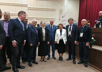 �� ���������� �� �������: ������������� ������ � ������� �������� �� ����������� ������ � ������, ��� �������� �� ������ ������