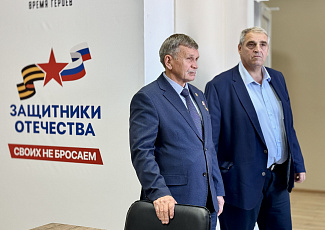 ��� ������ ������� ����� ����� ��������: ������ ������������ �� ��, ����� ������ �������� ������� ������� ������